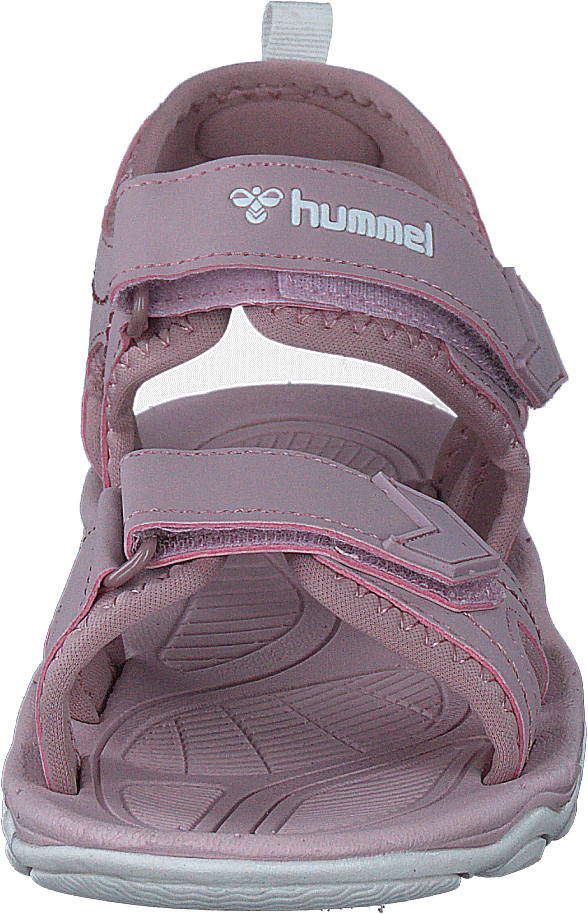 Sandal Sport Jr Woodrose