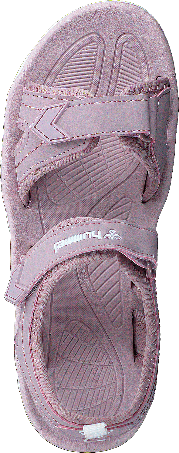 Sandal Sport Jr Woodrose