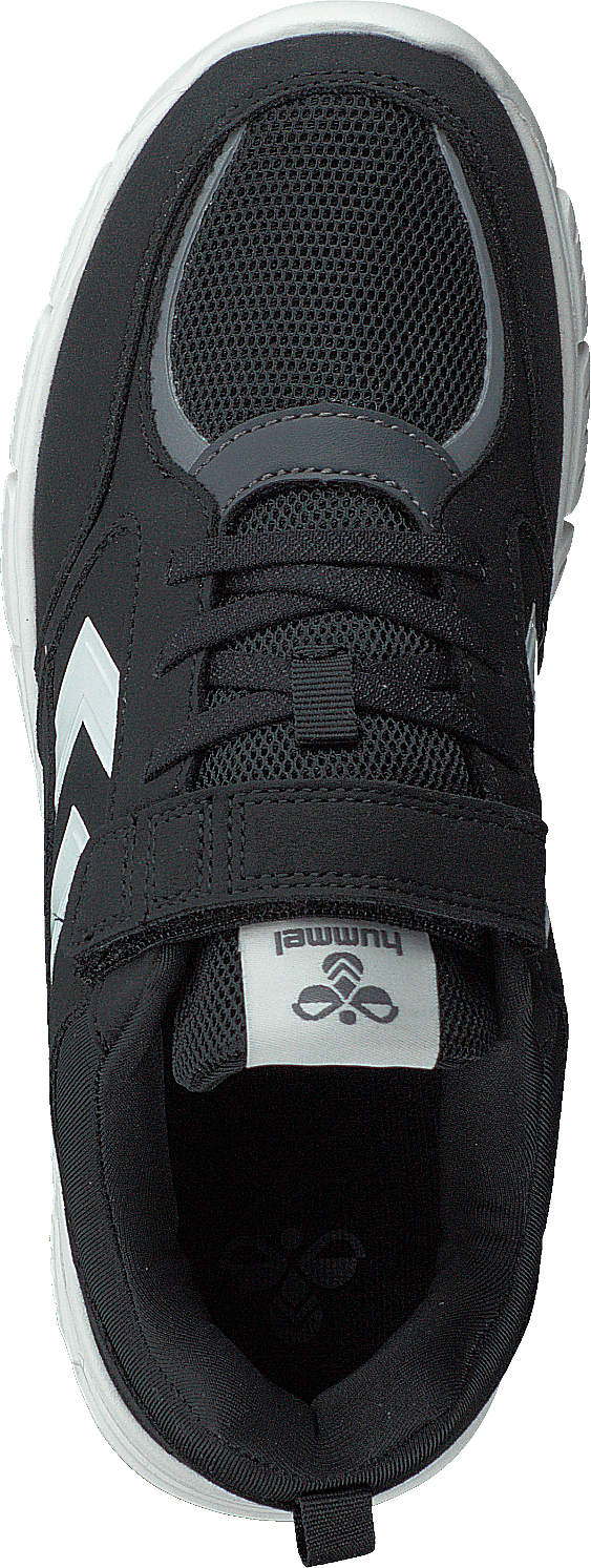 X-light 2.0 Jr Black