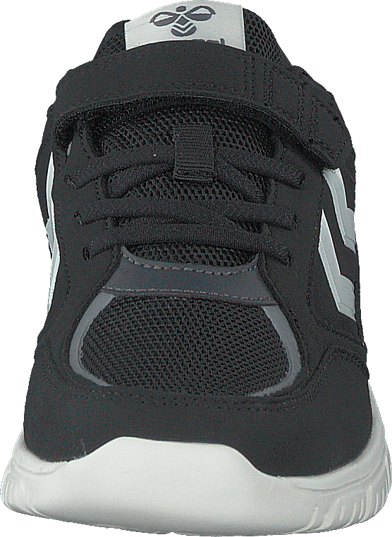 X-light 2.0 Jr Black