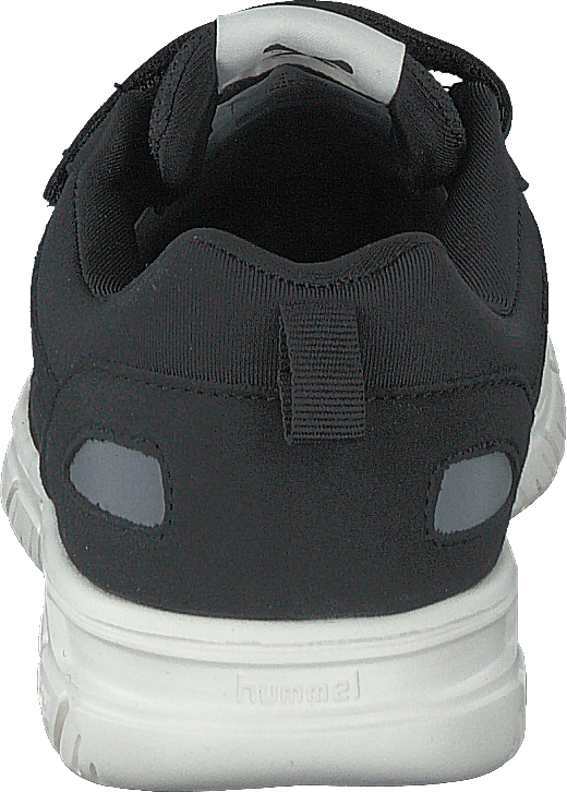 X-light 2.0 Jr Black