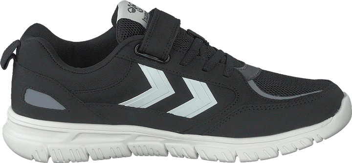 X-light 2.0 Jr Black