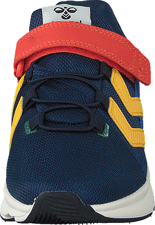 Reach 300 Recycled Jr Ensign Blue