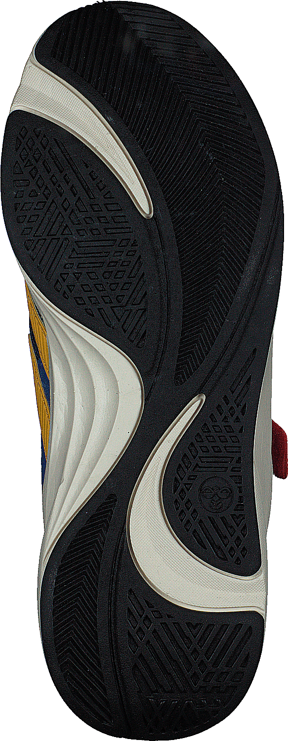 Reach 300 Recycled Jr Ensign Blue