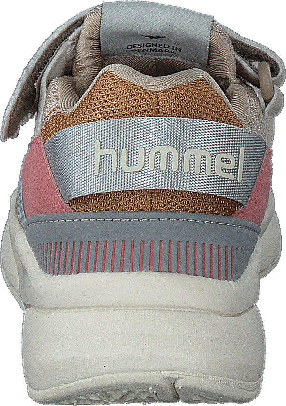 Reach 300 Recycled Jr Humus