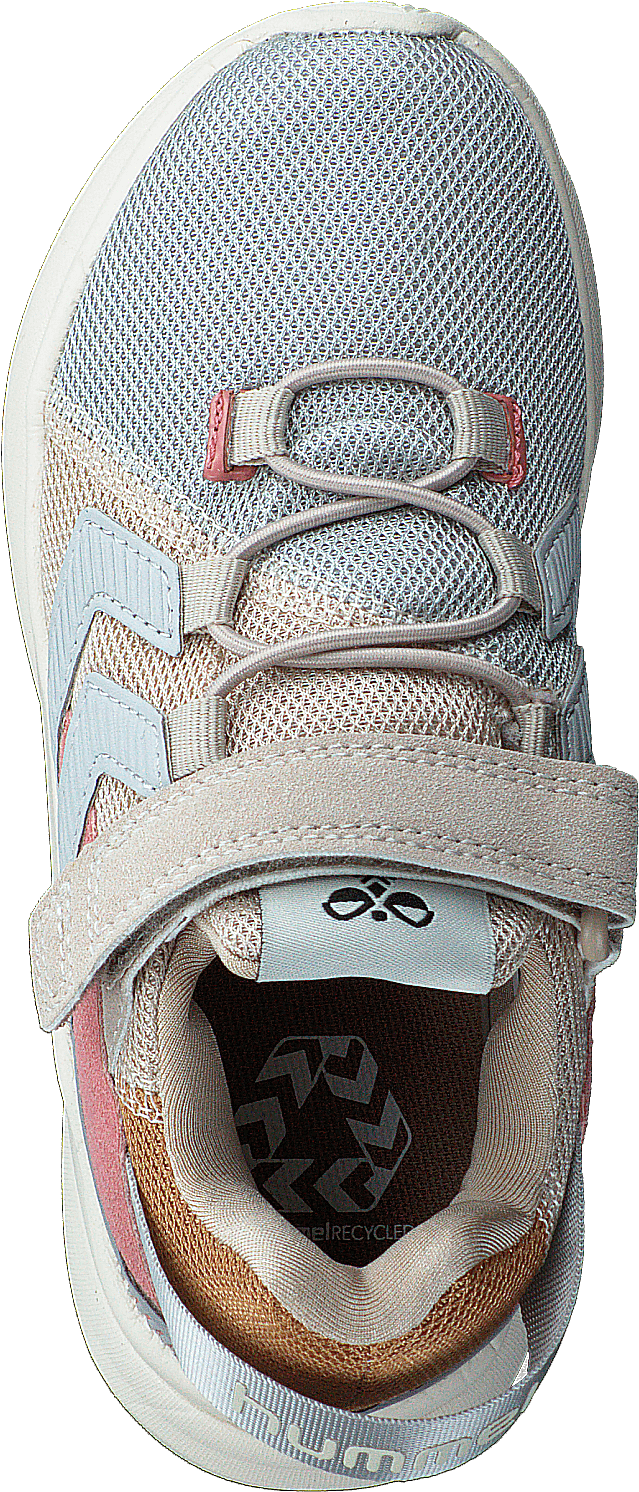 Reach 300 Recycled Jr Humus