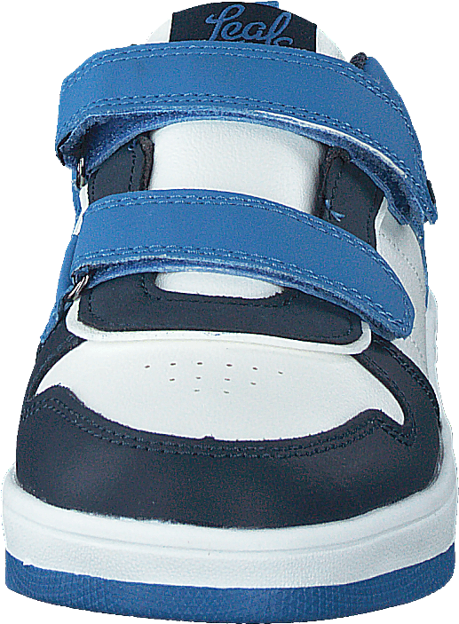 Almo Navy/blue