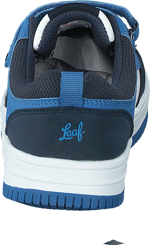 Almo Navy/blue