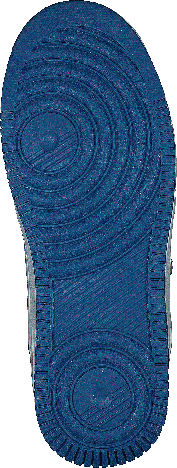 Almo Navy/blue