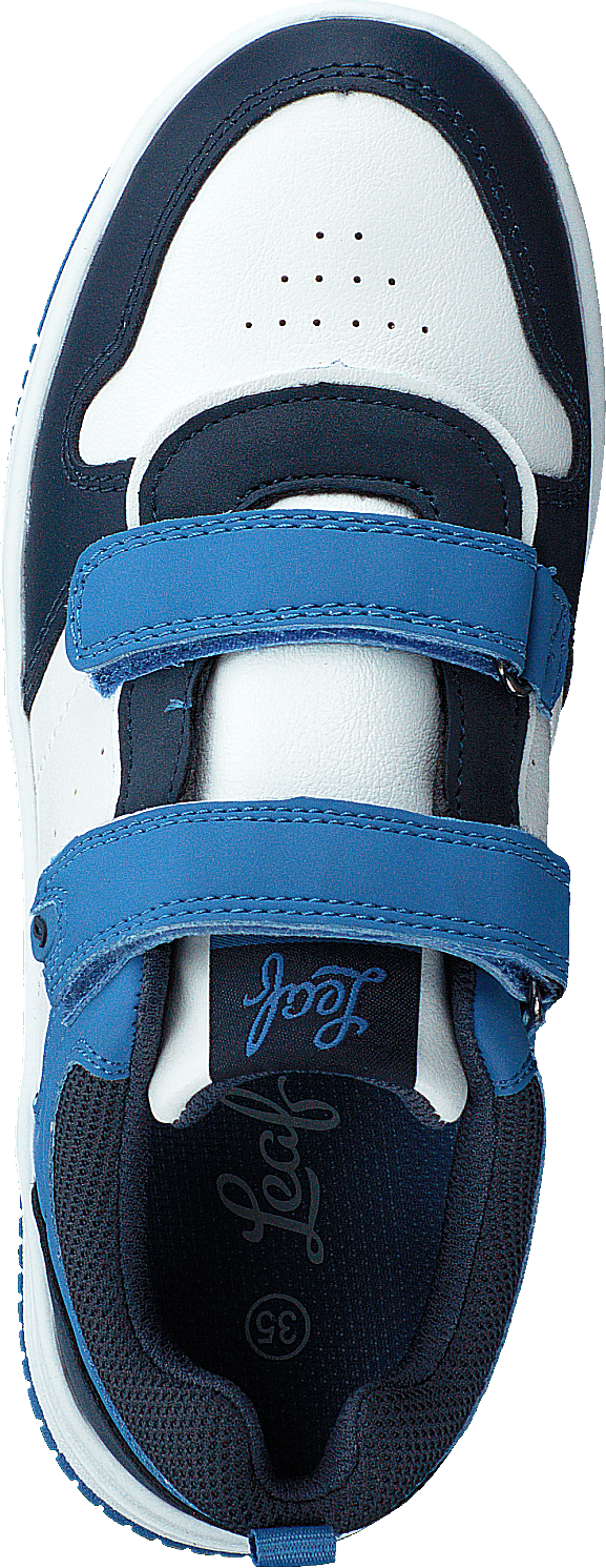 Almo Navy/blue