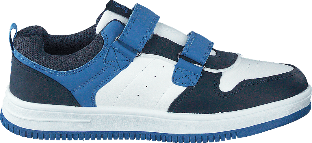 Almo Navy/blue