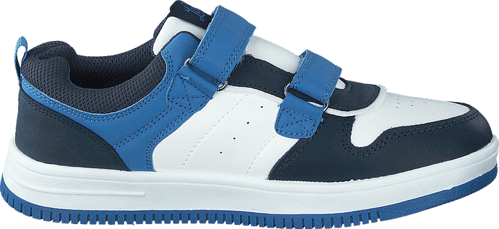 Almo Navy/blue