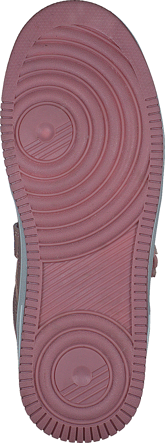Almo Pink