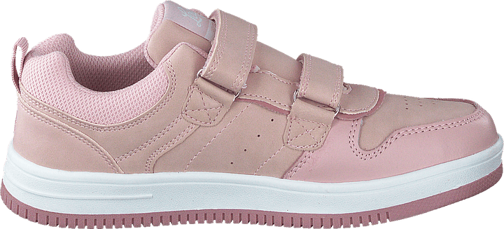 Almo Pink