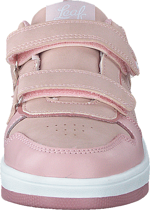Almo Pink