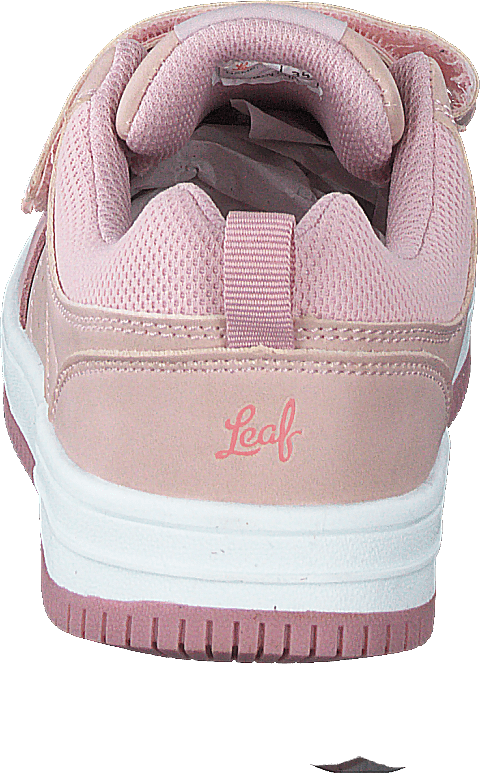 Almo Pink