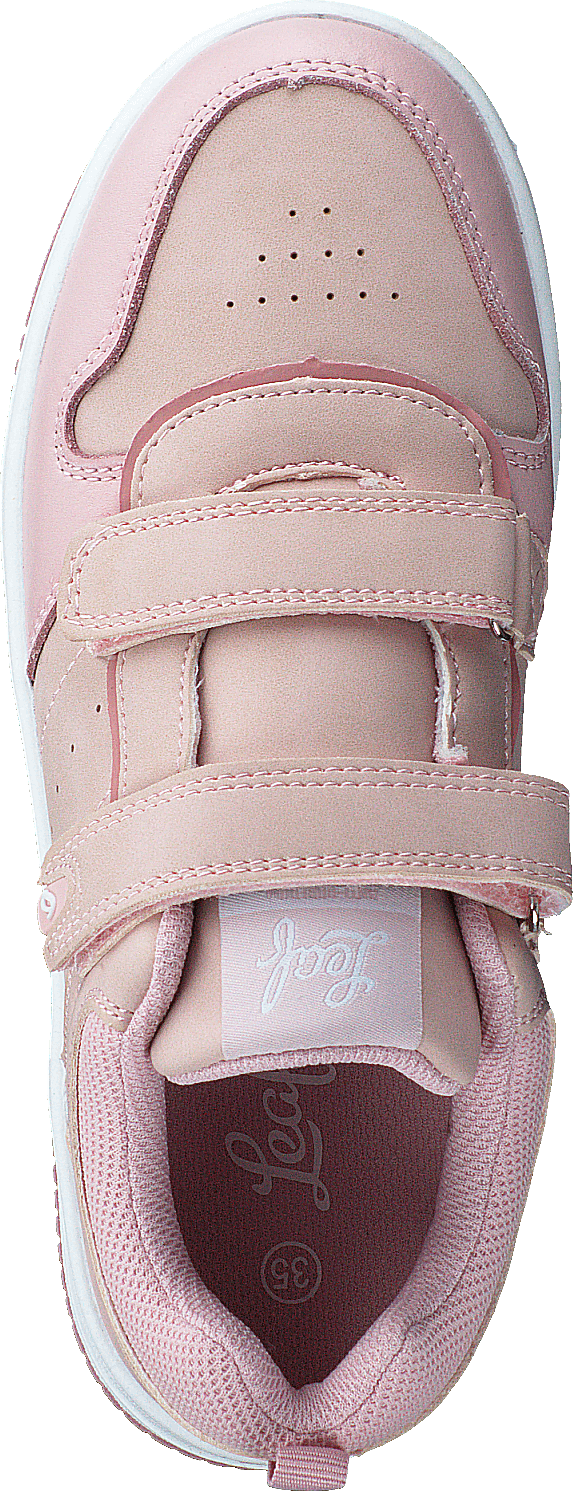 Almo Pink