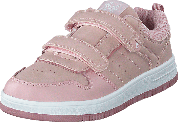 Almo Pink