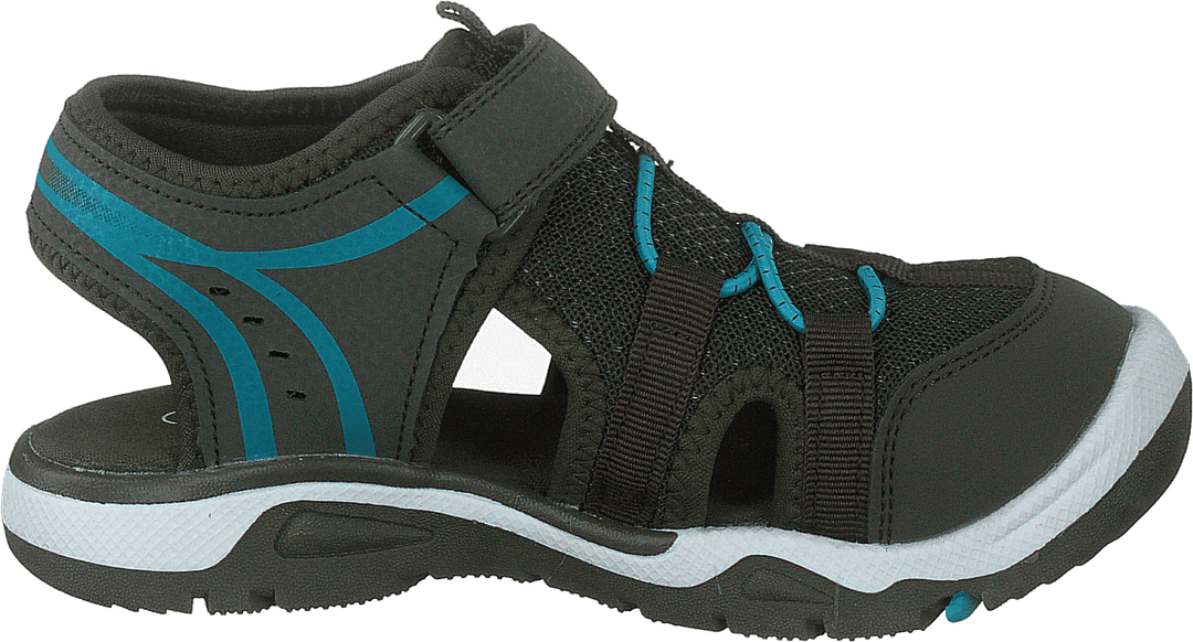 Halmby Khaki