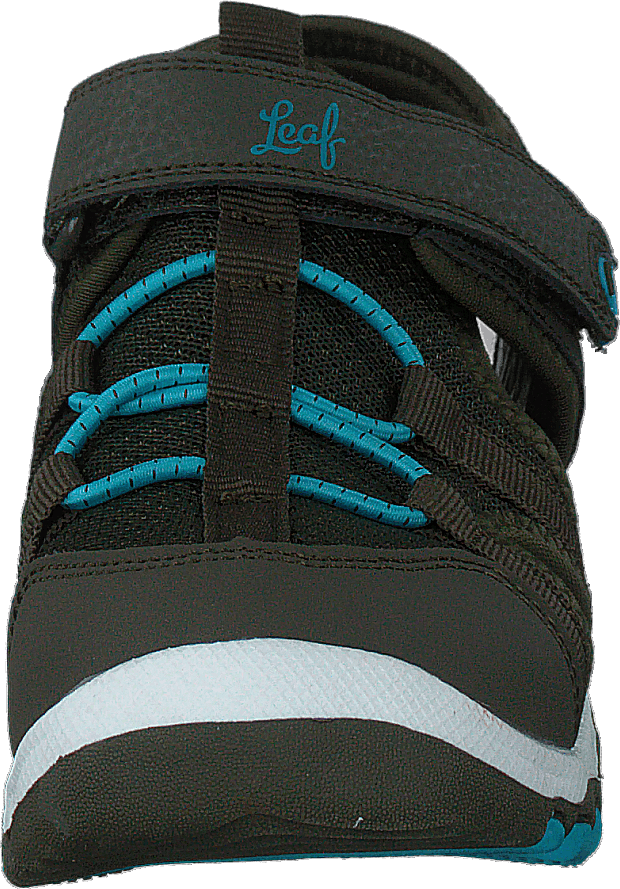 Halmby Khaki
