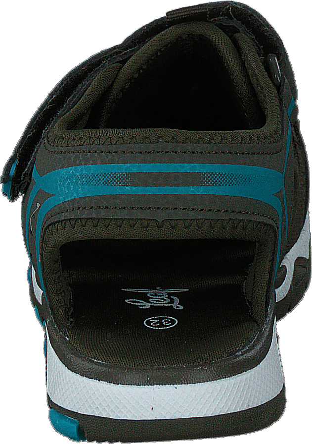 Halmby Khaki