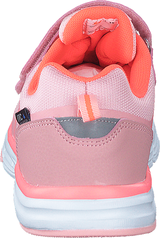 Hamar Coral