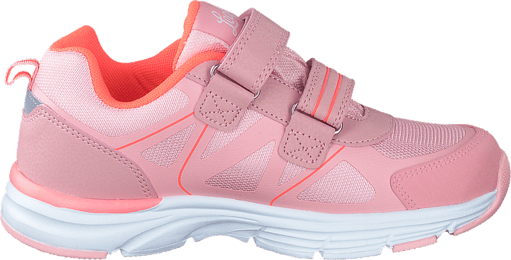 Hamar Coral