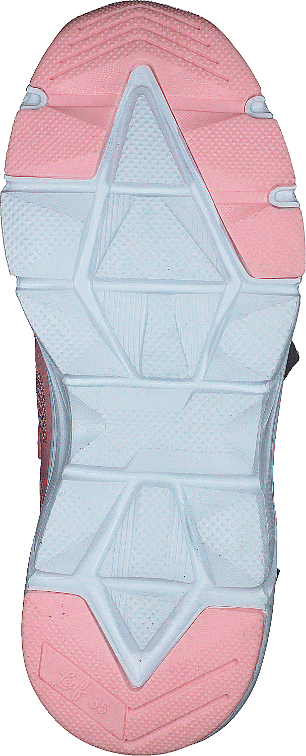 Hamar Coral