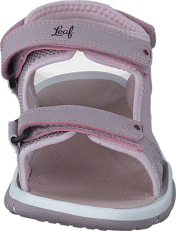 Karhula Lt Flieder