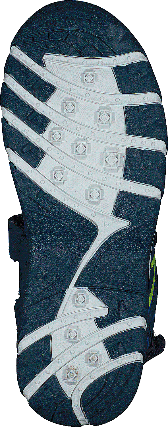Karhula Navy