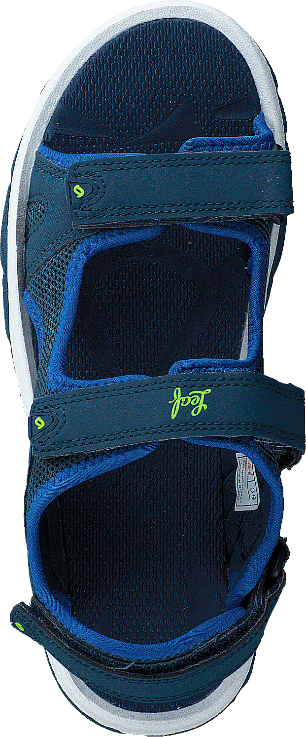 Karhula Navy