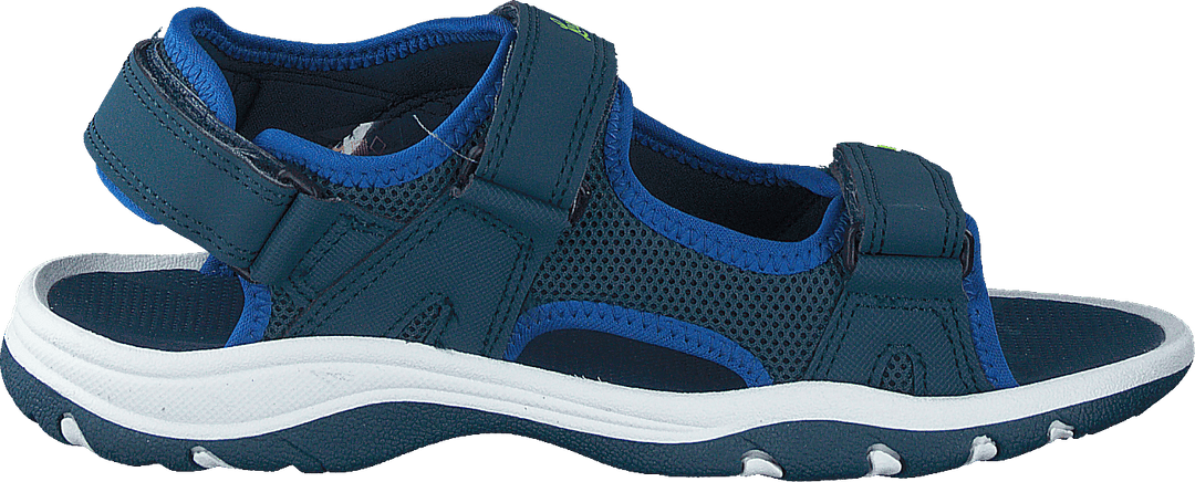 Karhula Navy