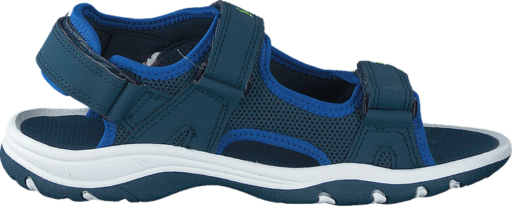 Karhula Navy