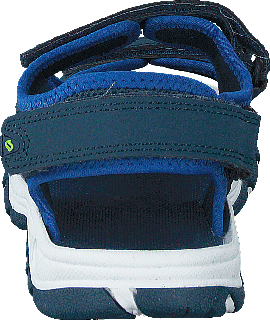 Karhula Navy