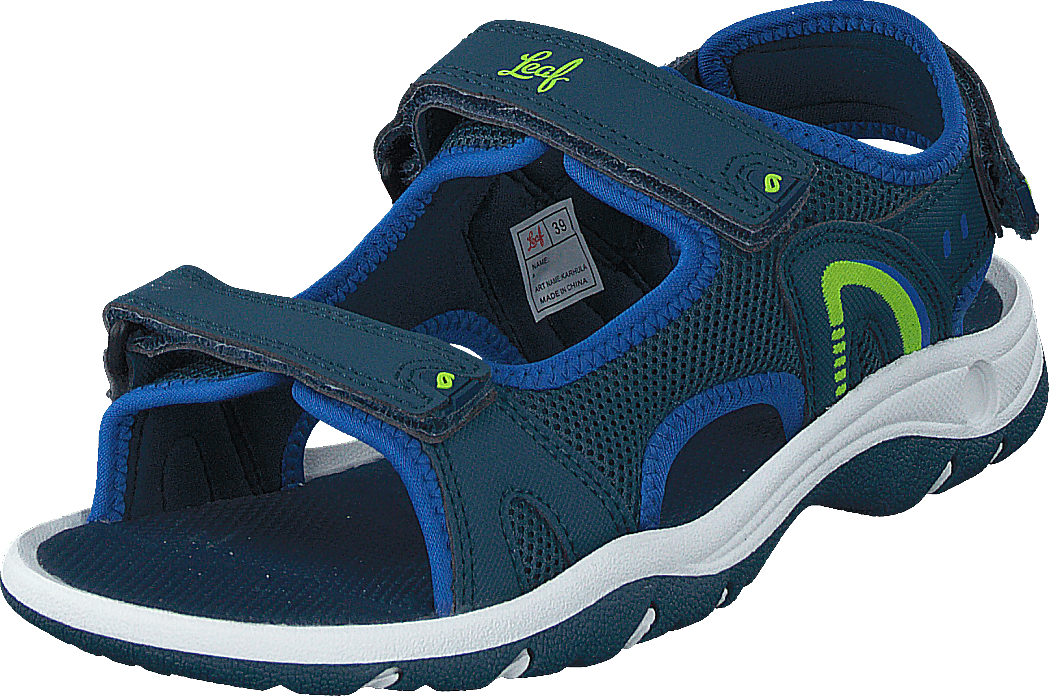 Karhula Navy