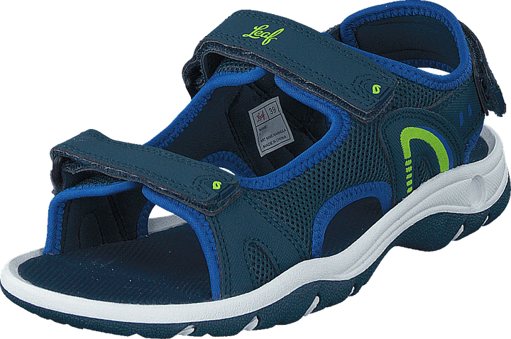 Karhula Navy