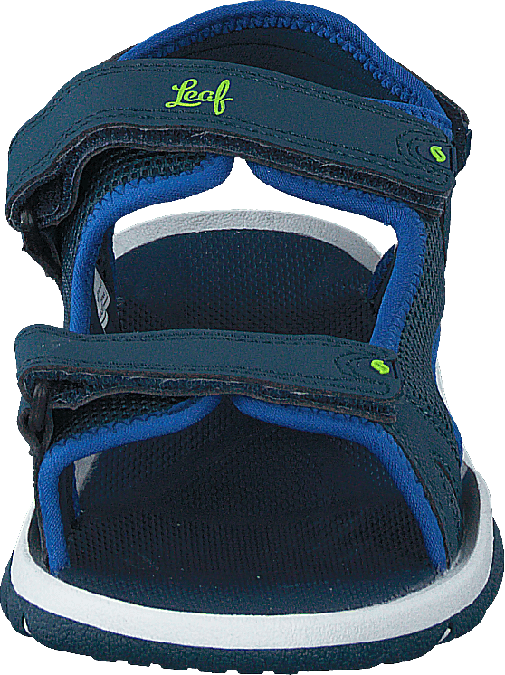 Karhula Navy