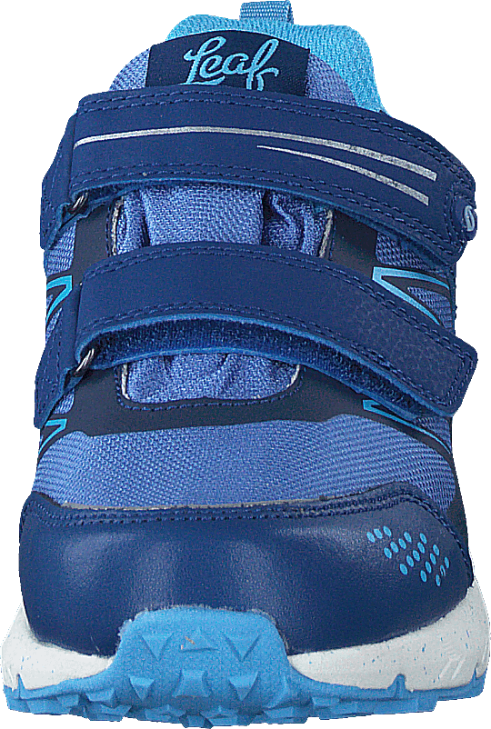 Kuova Blue