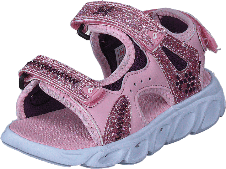 Melbu Pink