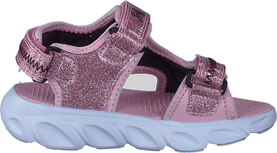 Melbu Pink