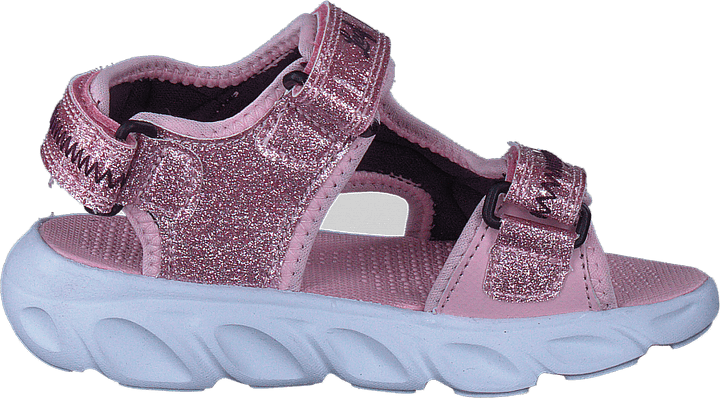 Melbu Pink
