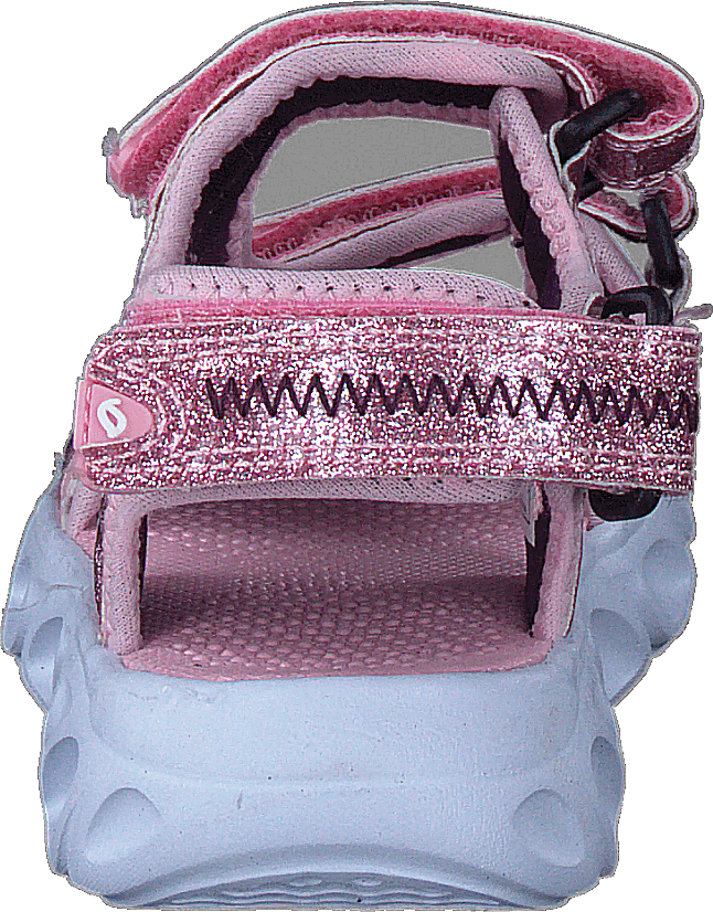 Melbu Pink