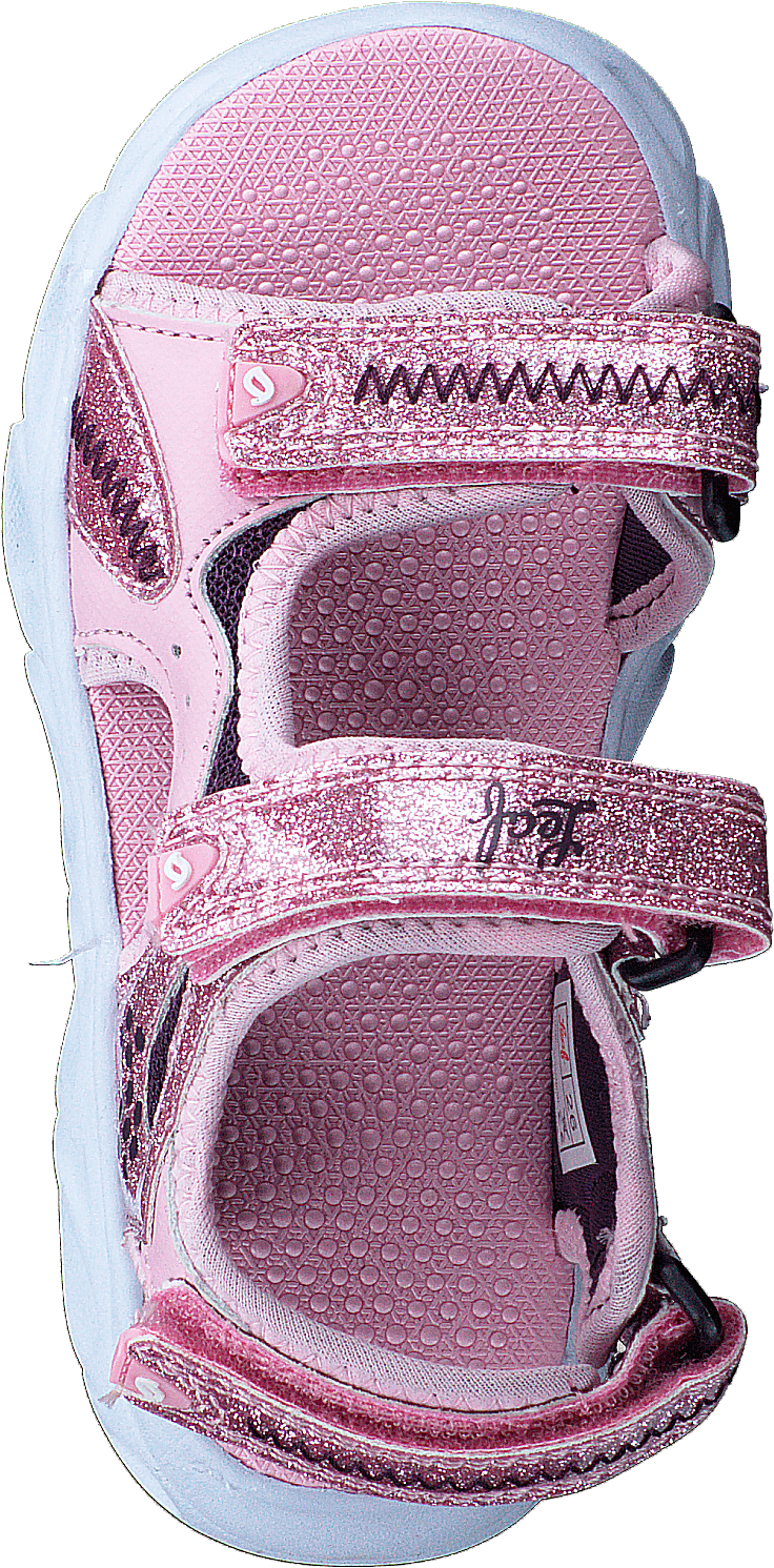 Melbu Pink