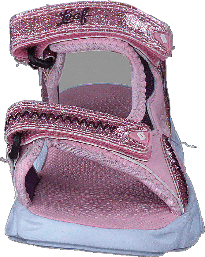 Melbu Pink