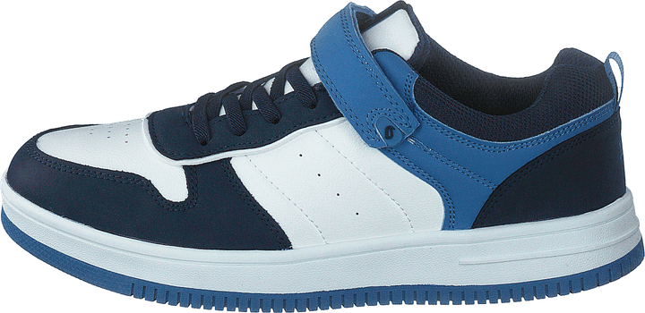 Ocke Navy/blue