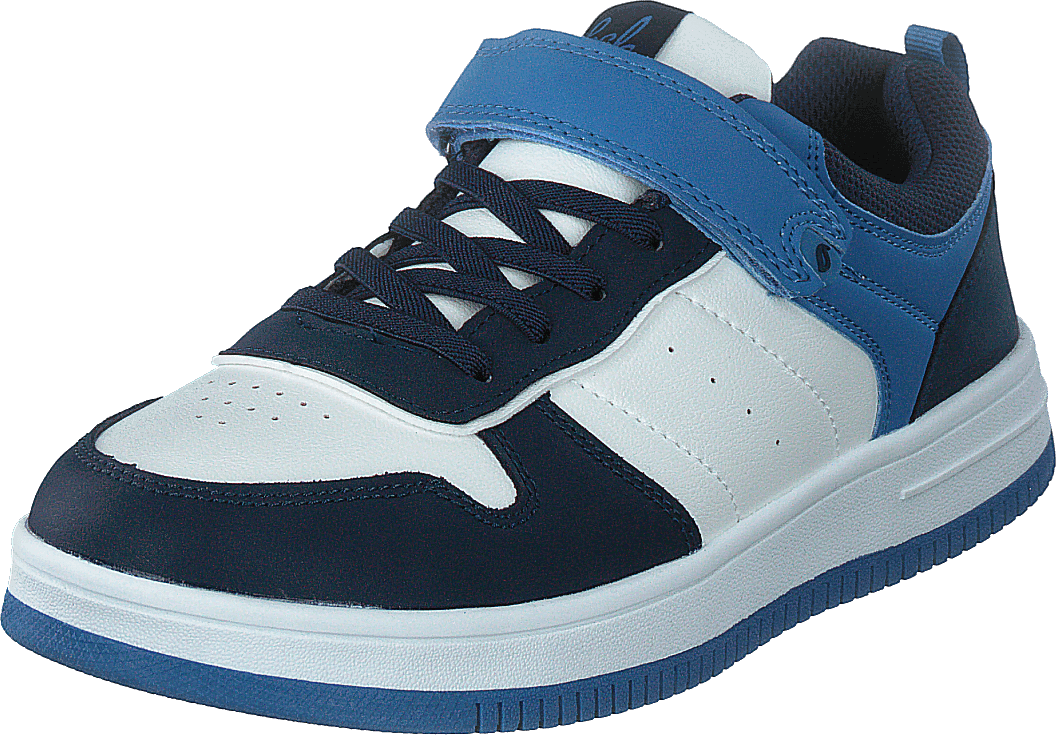 Ocke Navy/blue