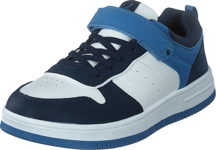 Ocke Navy/blue