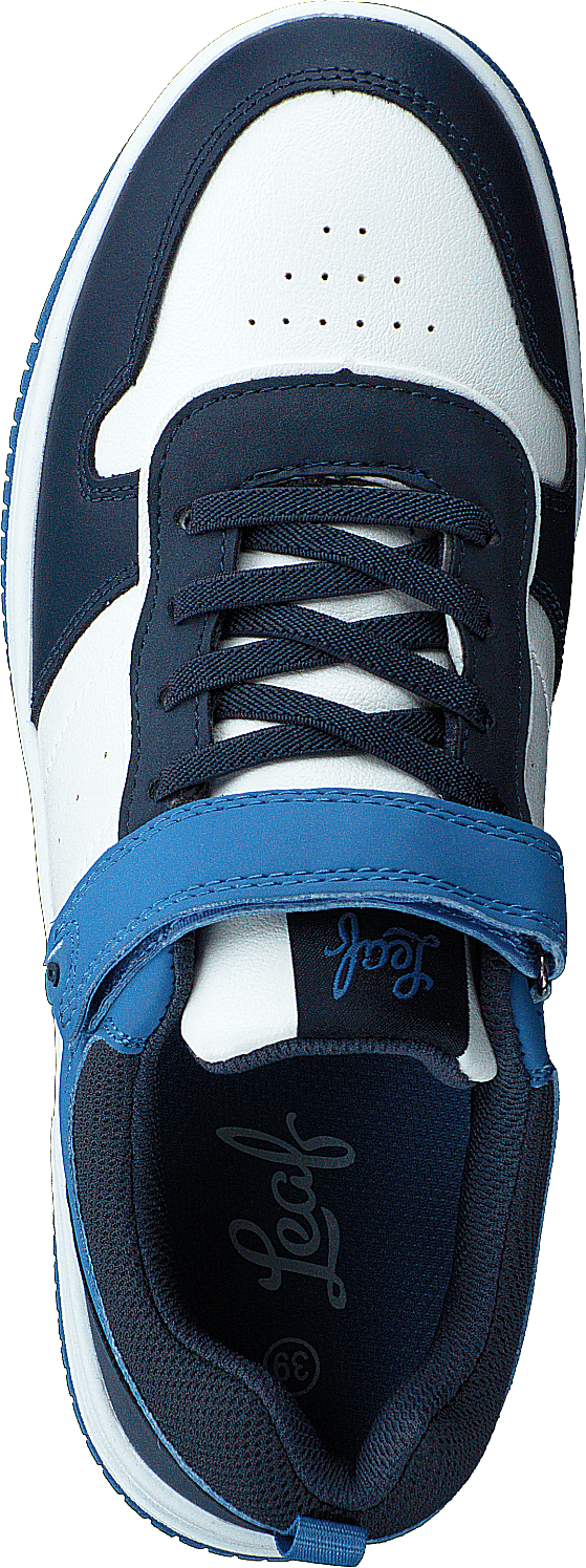 Ocke Navy/blue