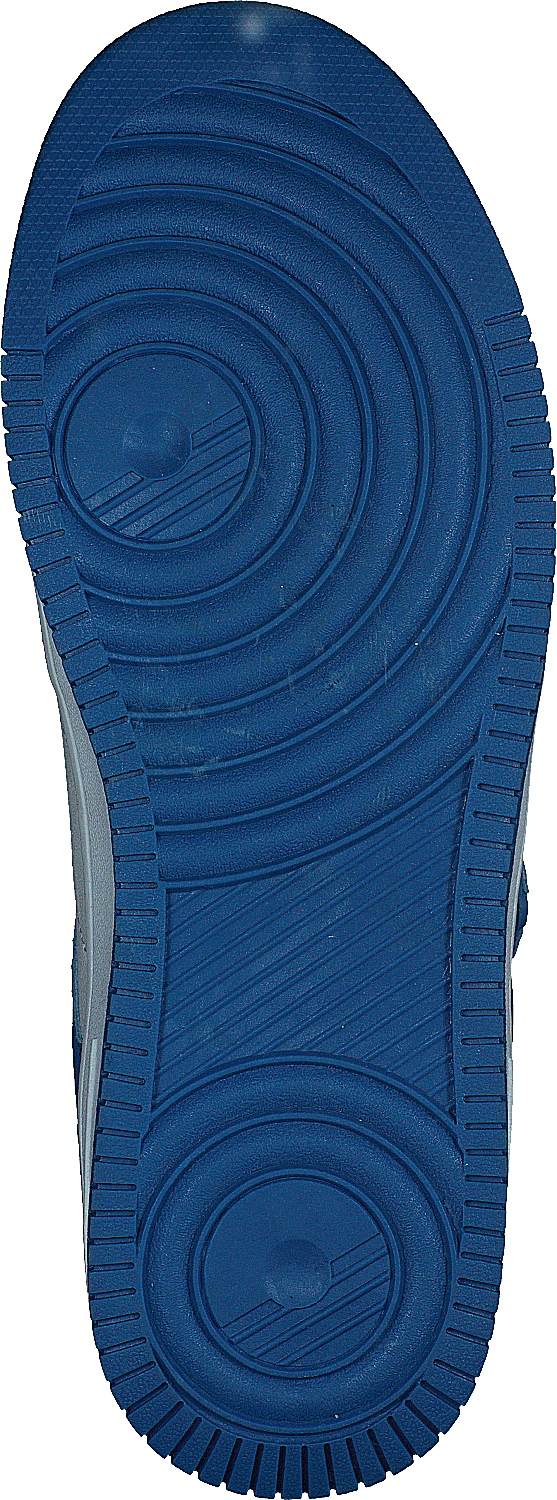 Ocke Navy/blue