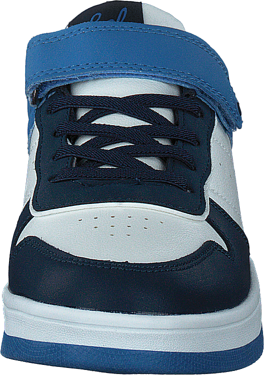 Ocke Navy/blue